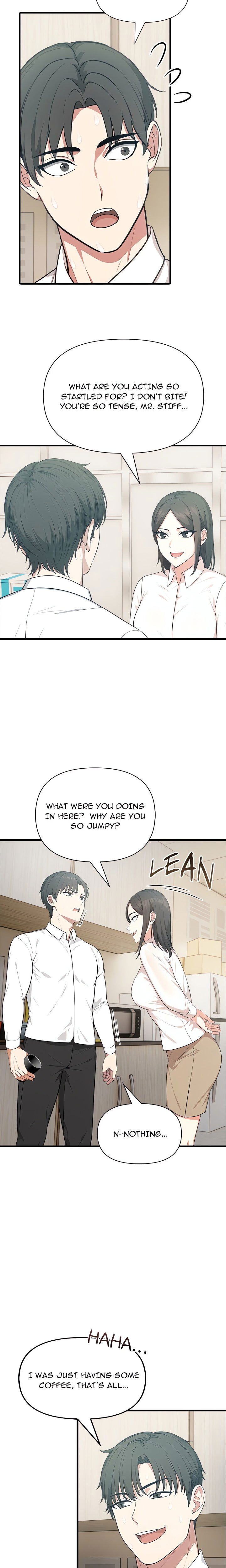 under-her-desk-chap-5-18