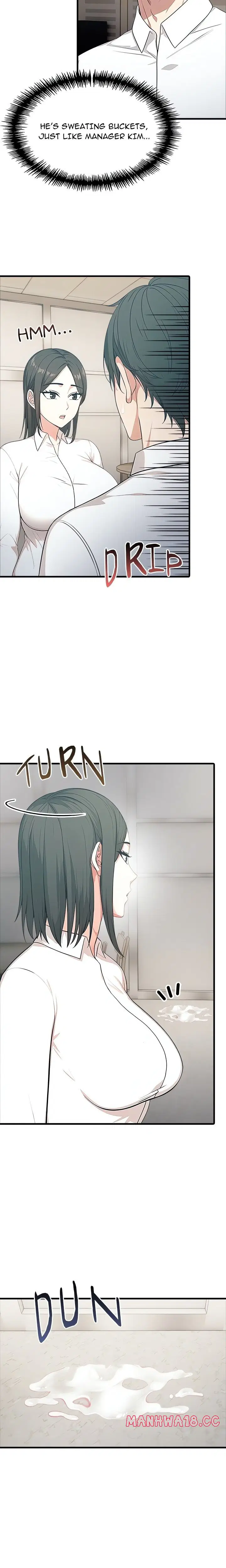 under-her-desk-chap-5-19