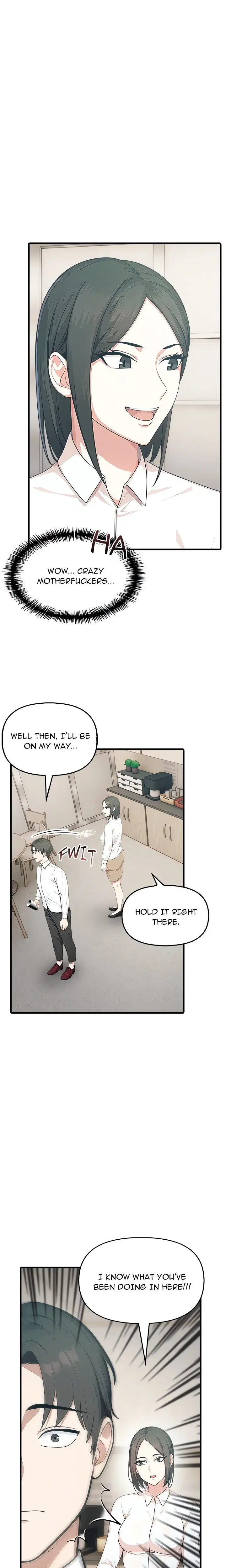 under-her-desk-chap-5-20