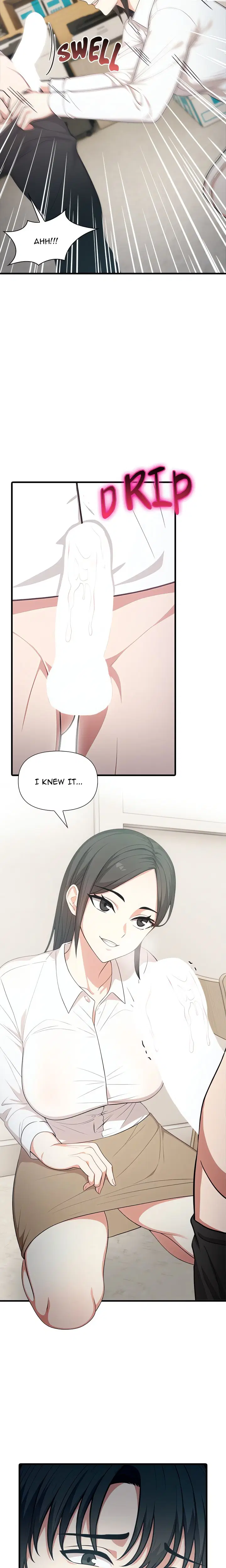 under-her-desk-chap-5-23