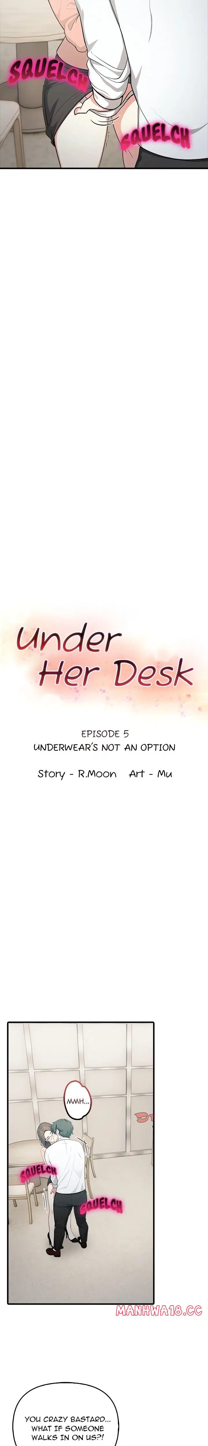 under-her-desk-chap-5-2