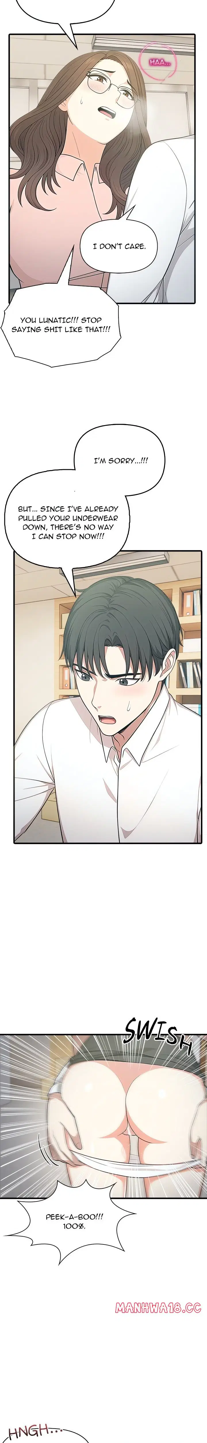 under-her-desk-chap-5-3