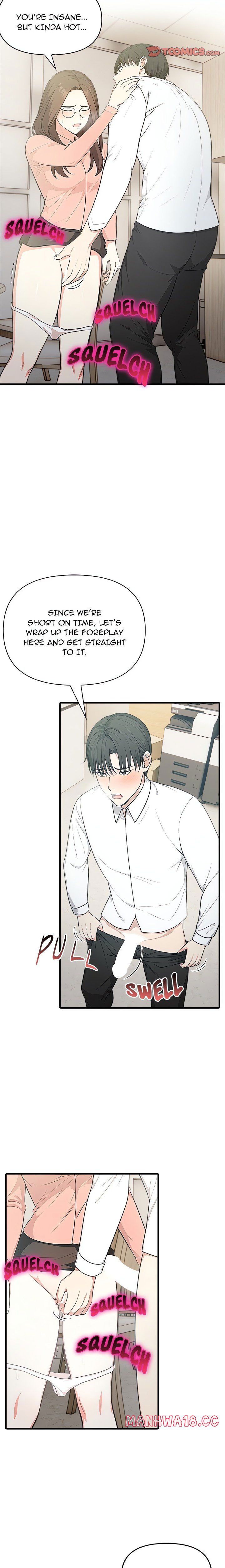 under-her-desk-chap-5-4