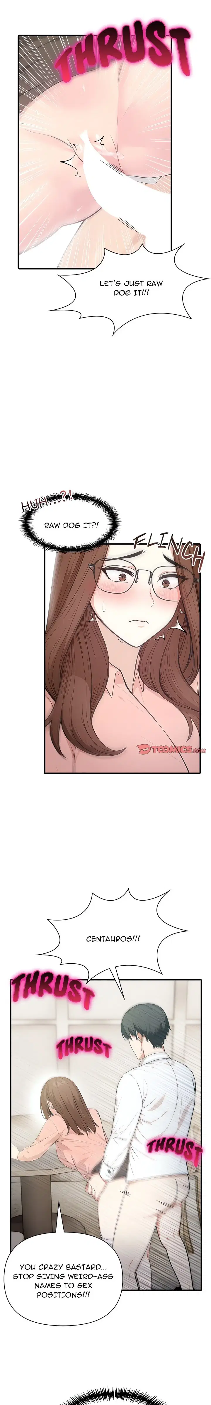 under-her-desk-chap-5-6