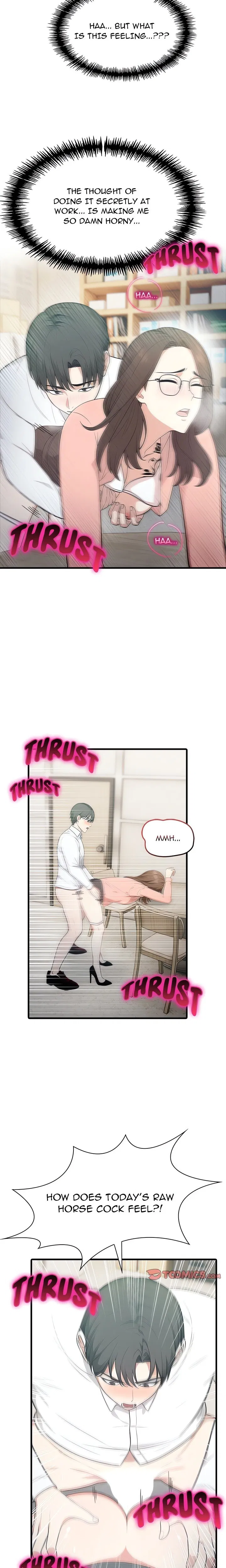 under-her-desk-chap-5-7