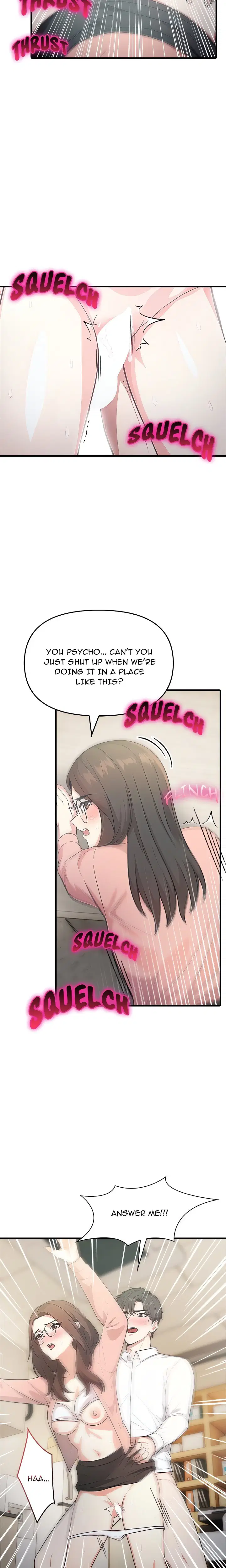 under-her-desk-chap-5-8