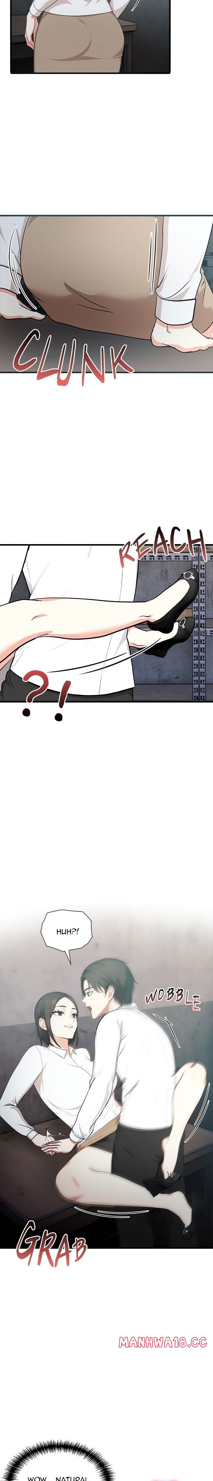 under-her-desk-chap-6-10