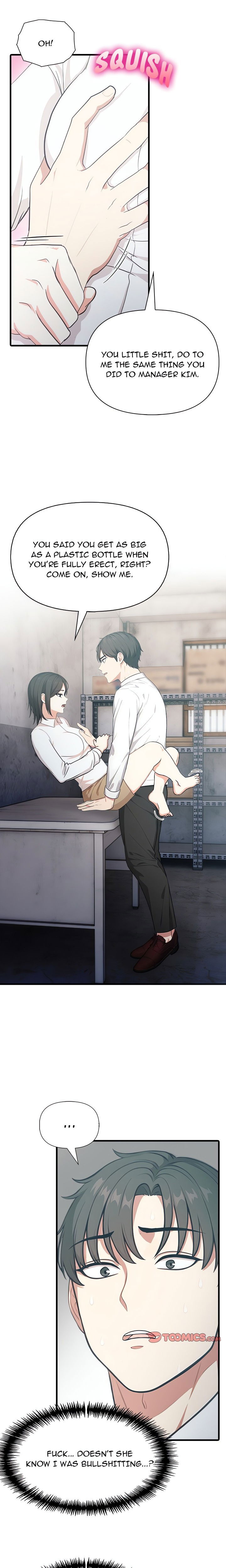 under-her-desk-chap-6-12