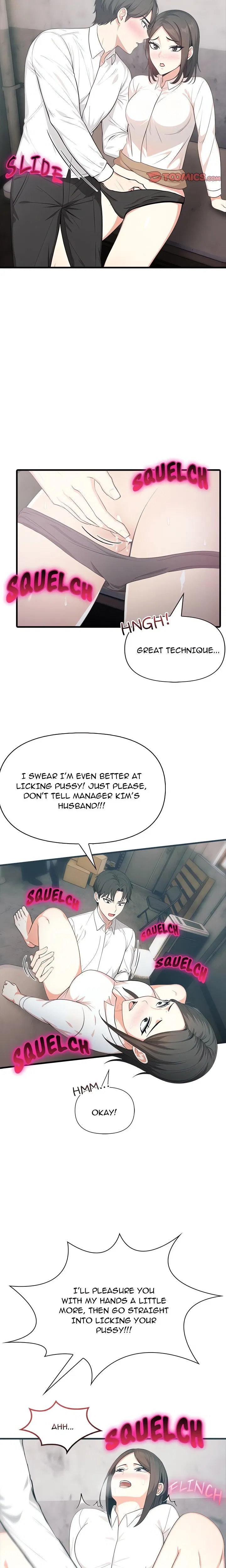 under-her-desk-chap-6-14