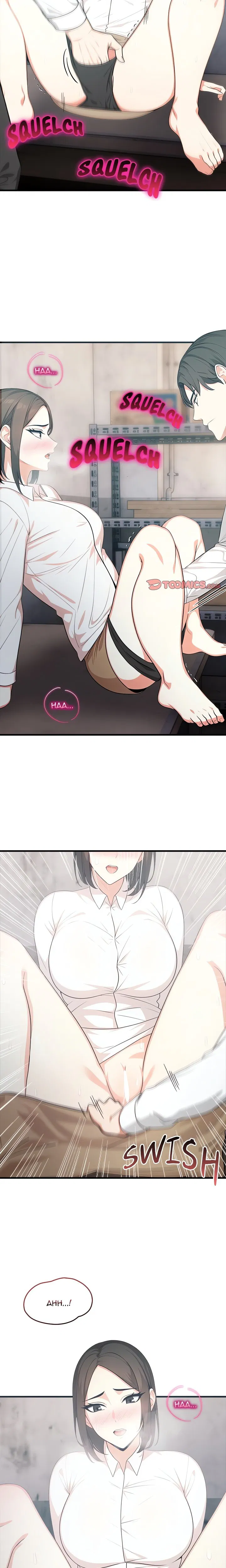 under-her-desk-chap-6-15