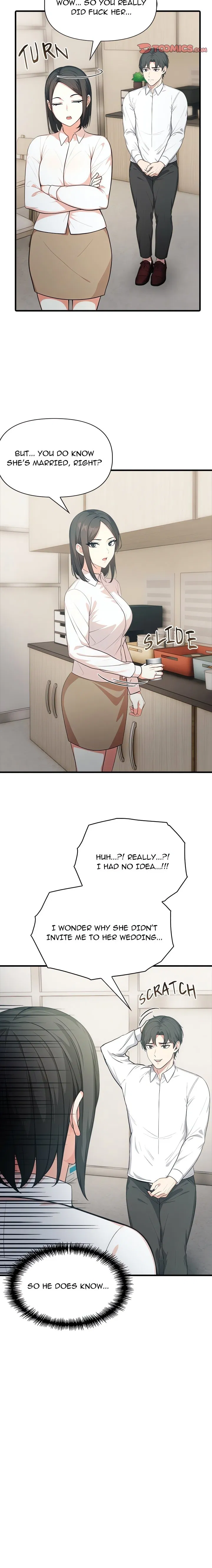 under-her-desk-chap-6-4