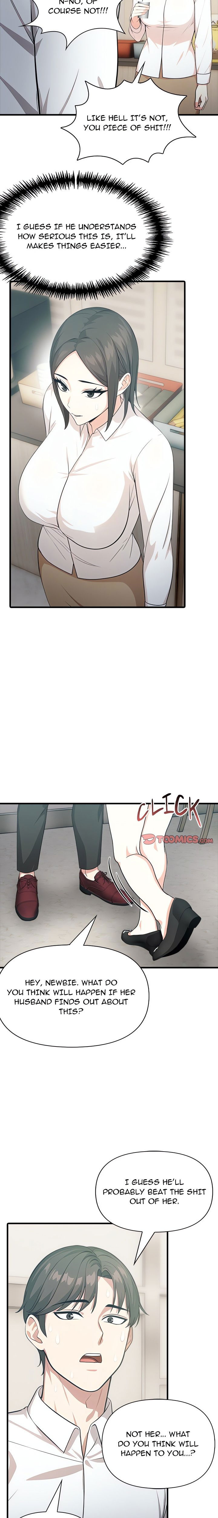 under-her-desk-chap-6-6