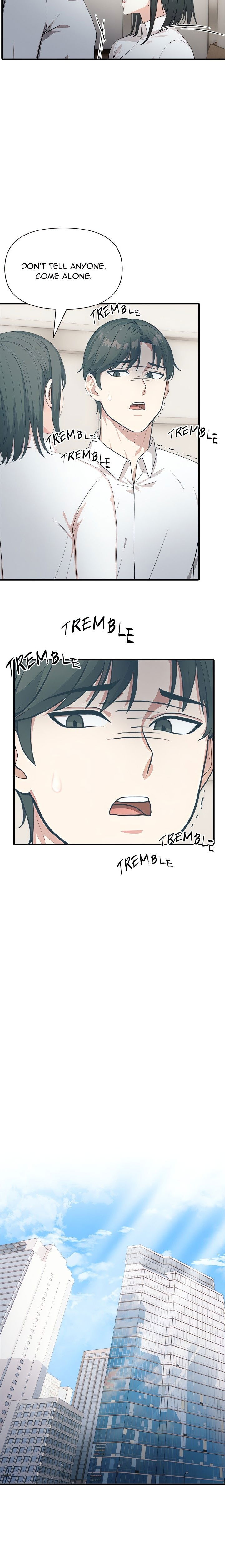 under-her-desk-chap-6-8