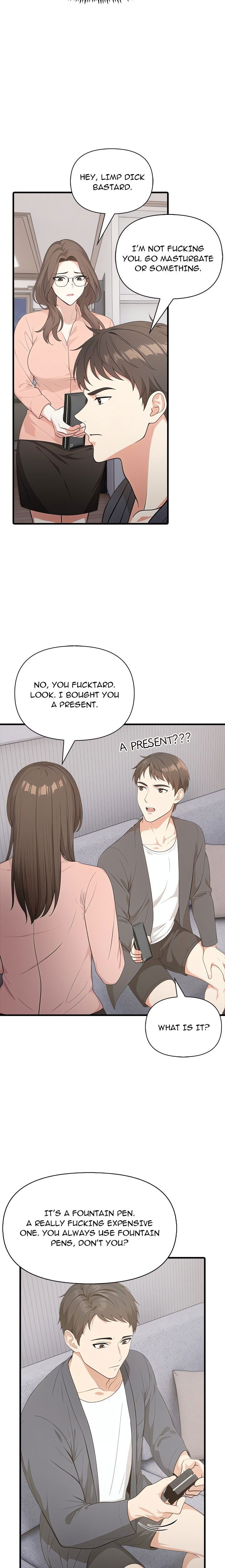 under-her-desk-chap-7-9