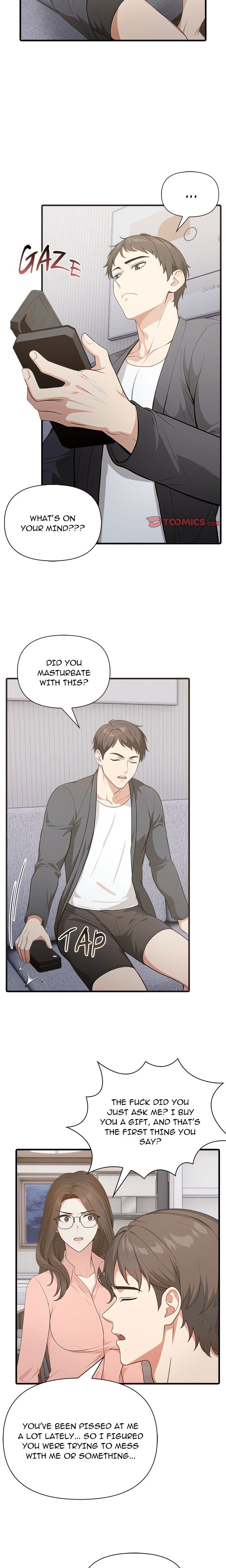 under-her-desk-chap-7-10