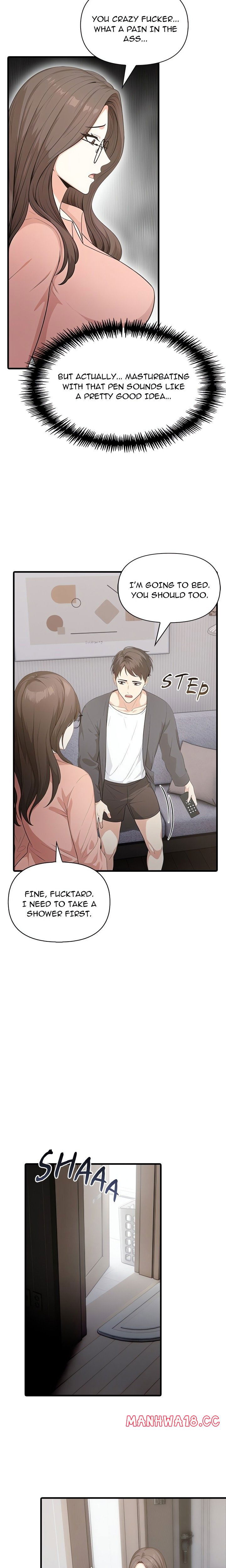 under-her-desk-chap-7-11