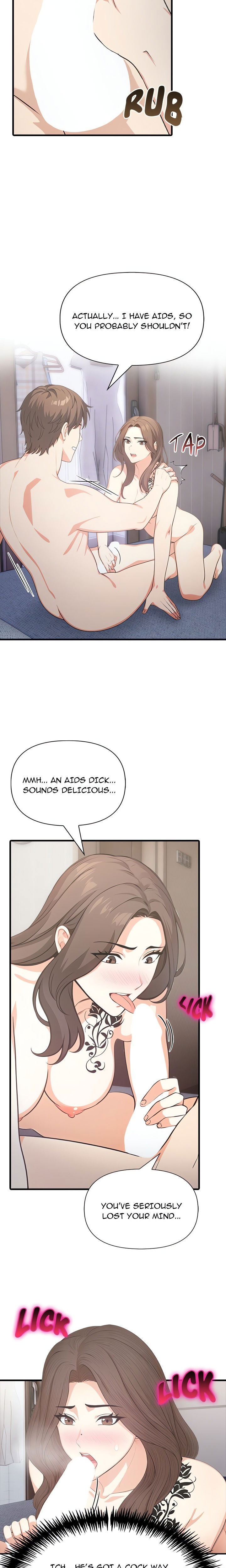 under-her-desk-chap-7-13