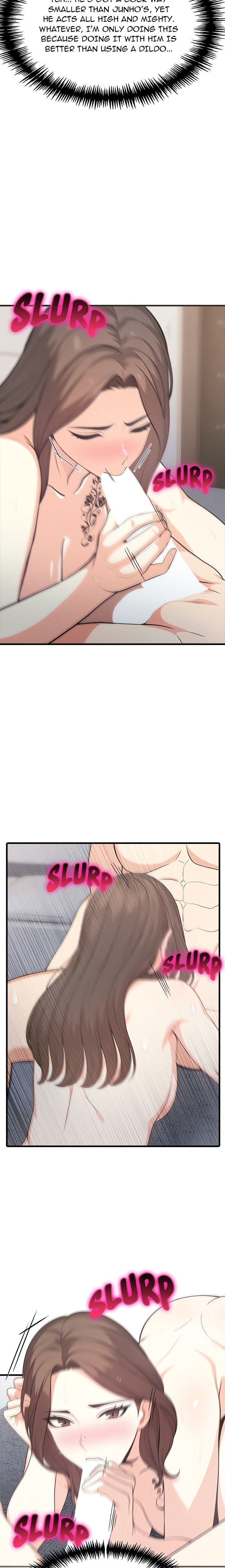 under-her-desk-chap-7-14