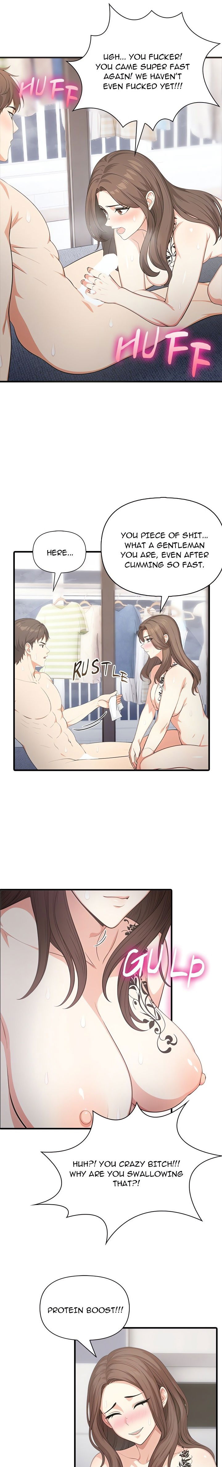 under-her-desk-chap-7-17