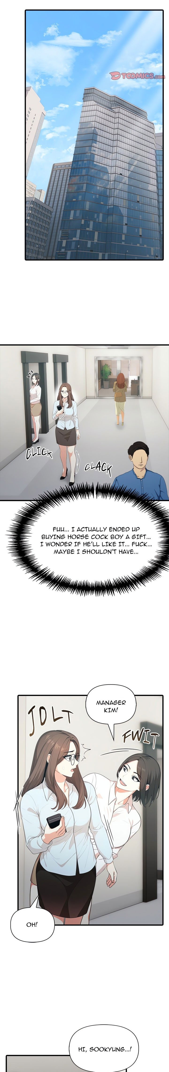 under-her-desk-chap-7-19