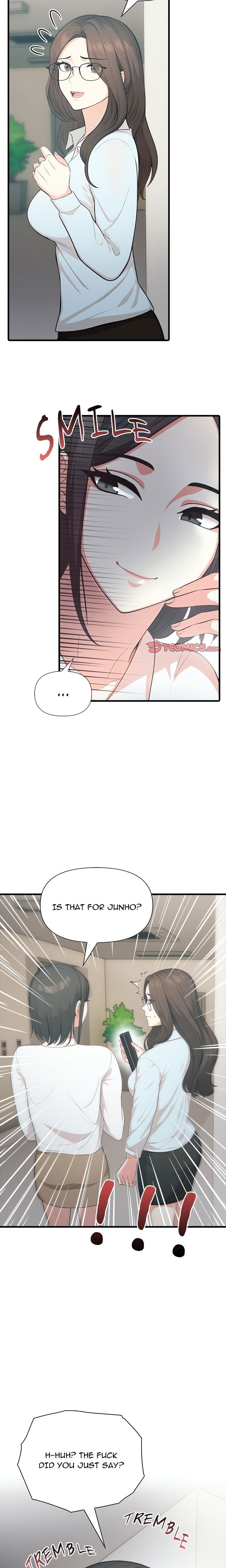 under-her-desk-chap-7-20
