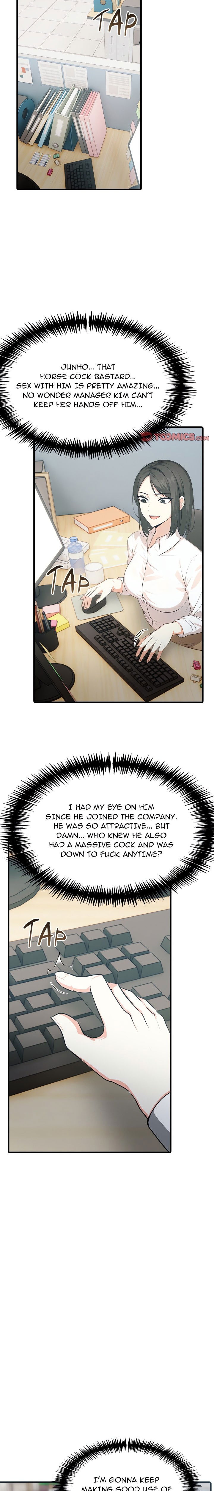 under-her-desk-chap-7-5