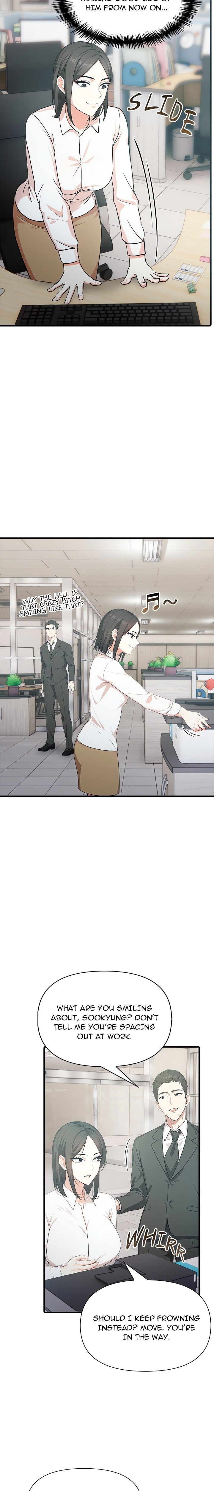under-her-desk-chap-7-6