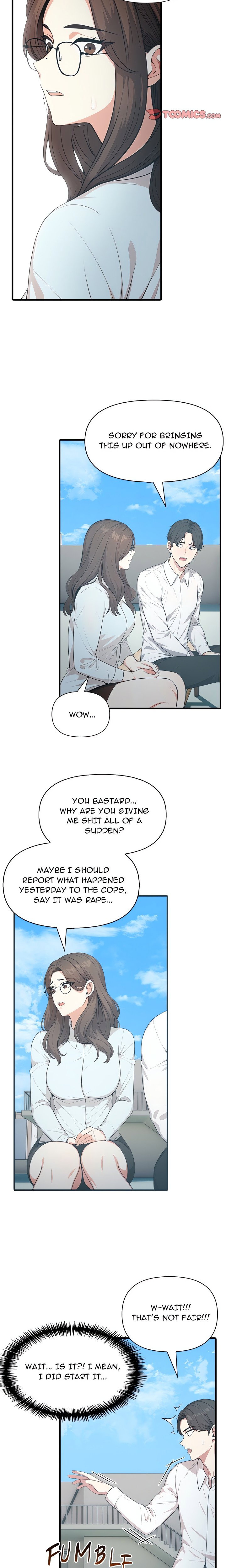 under-her-desk-chap-8-9