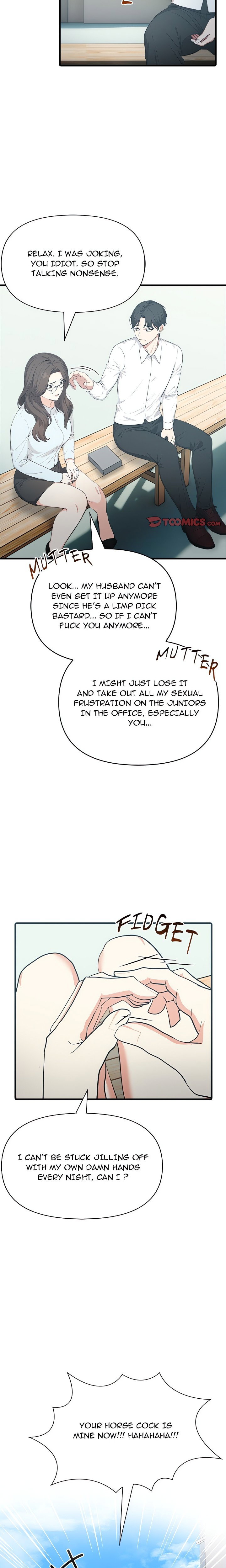 under-her-desk-chap-8-10