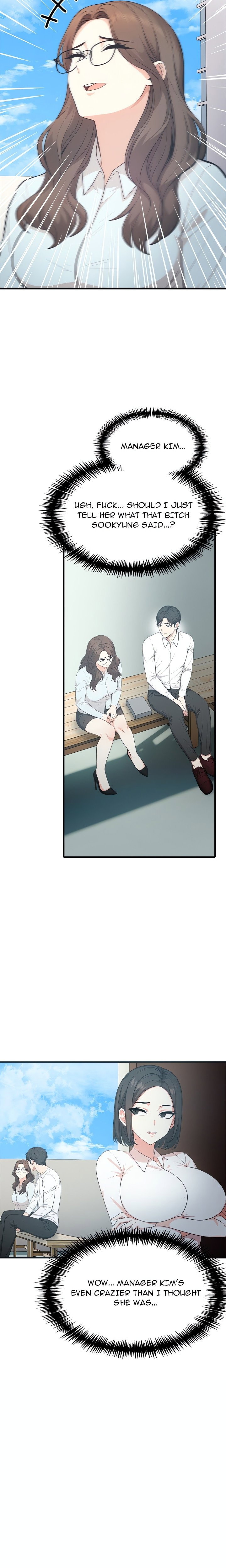 under-her-desk-chap-8-11