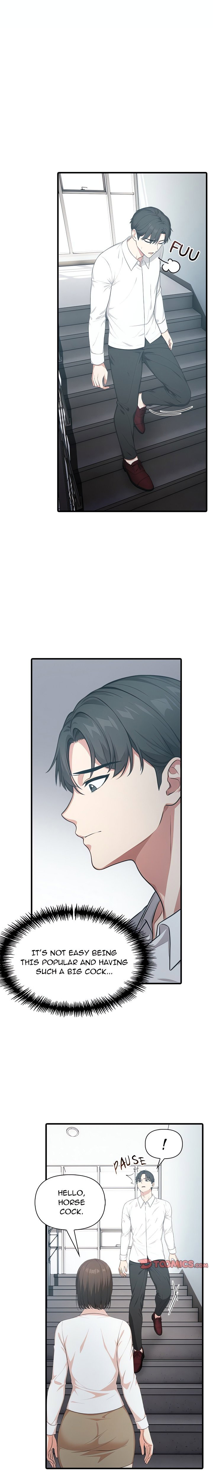 under-her-desk-chap-8-12