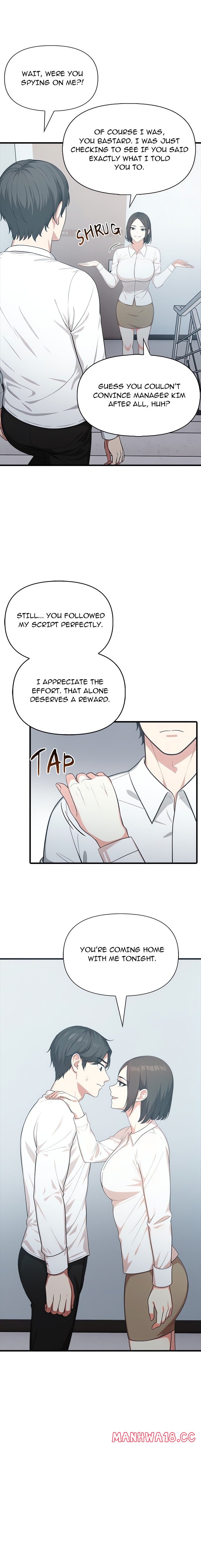 under-her-desk-chap-8-13