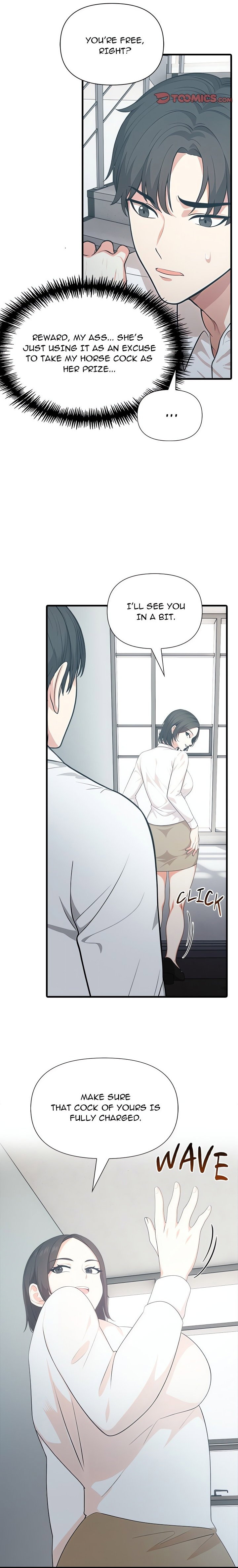 under-her-desk-chap-8-14