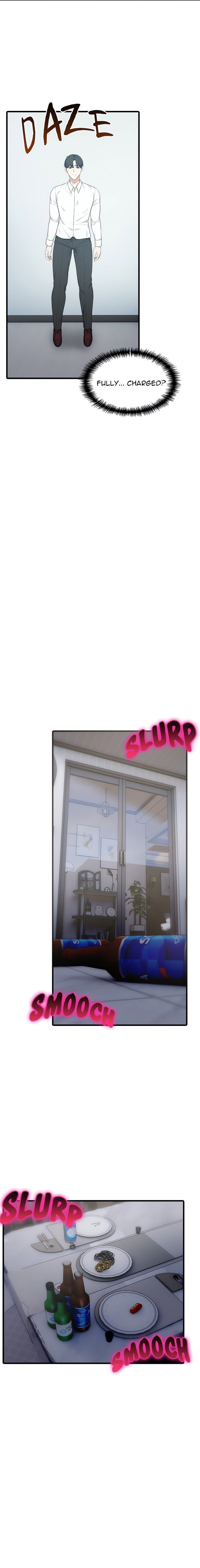 under-her-desk-chap-8-15