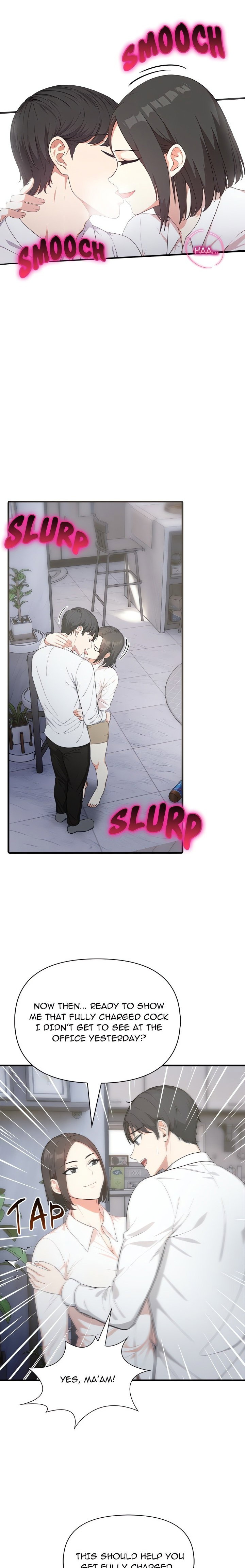 under-her-desk-chap-8-16