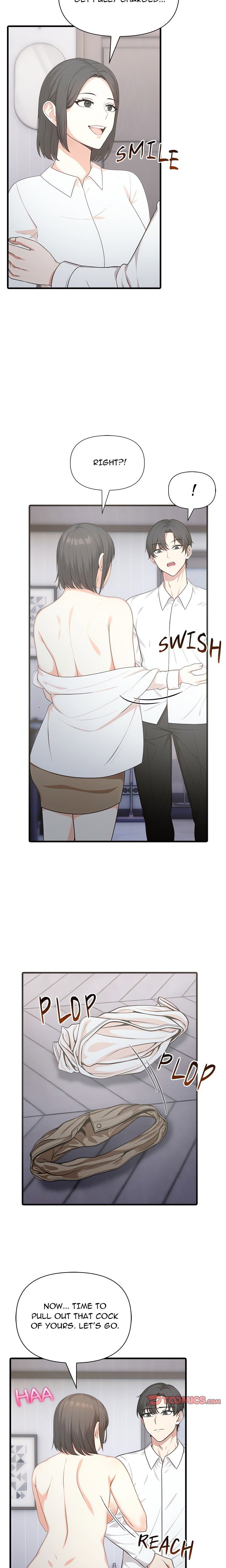 under-her-desk-chap-8-17