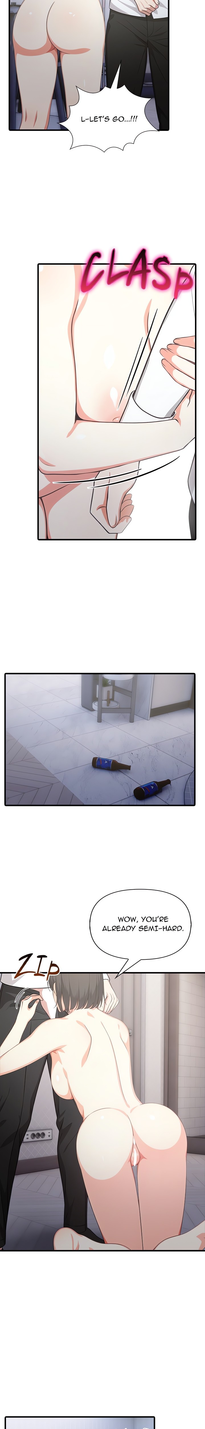 under-her-desk-chap-8-18