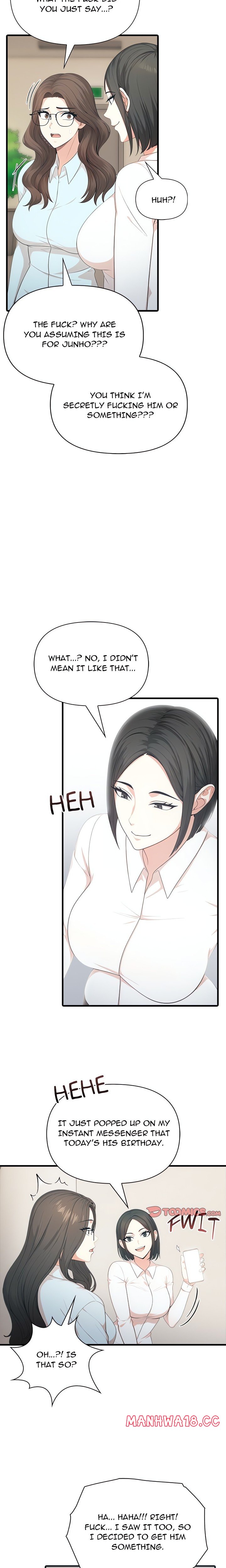 under-her-desk-chap-8-2