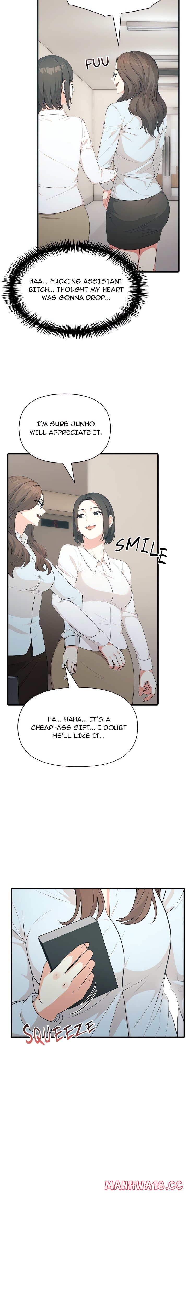 under-her-desk-chap-8-3
