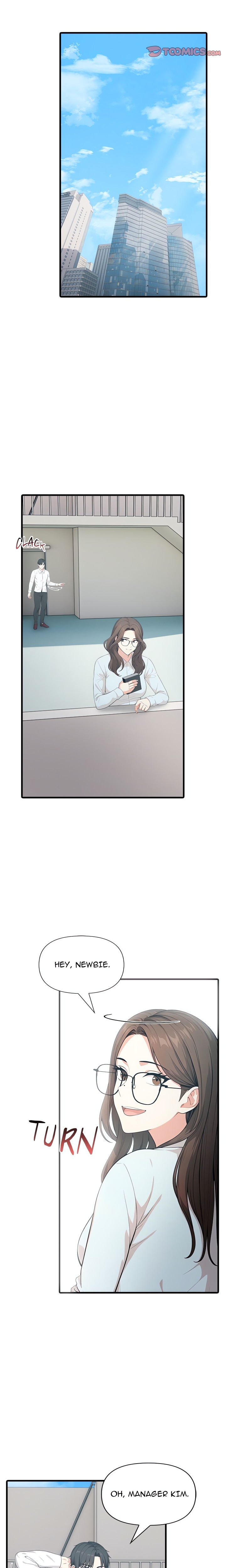 under-her-desk-chap-8-4