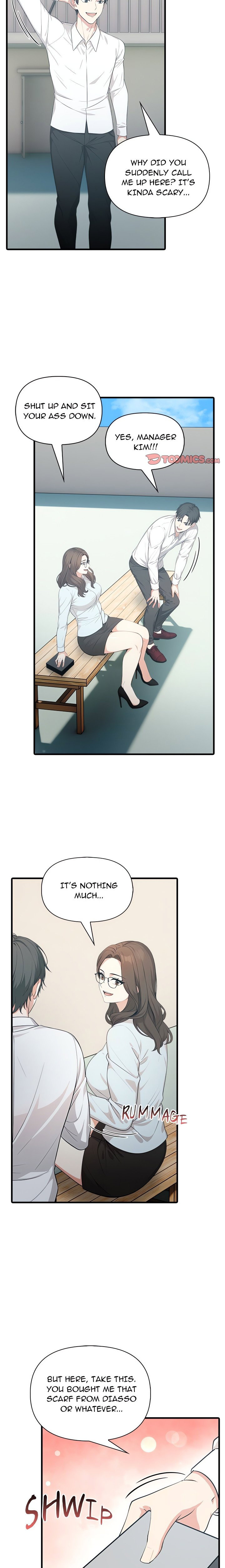 under-her-desk-chap-8-5