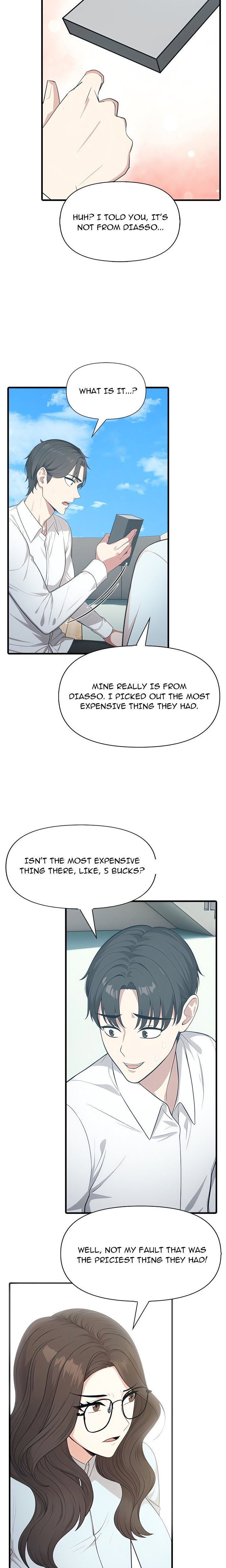 under-her-desk-chap-8-6
