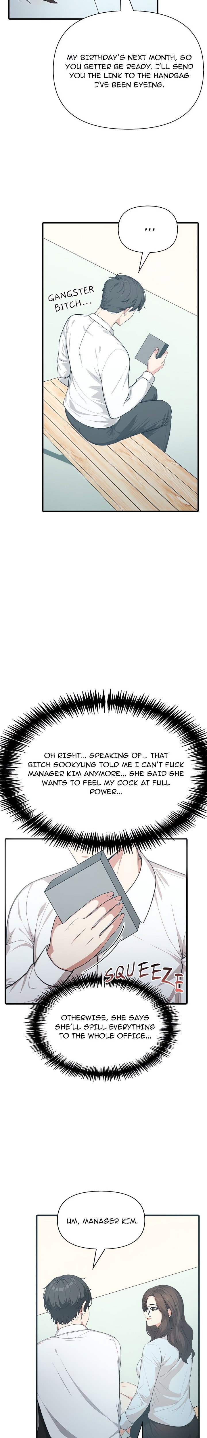 under-her-desk-chap-8-7