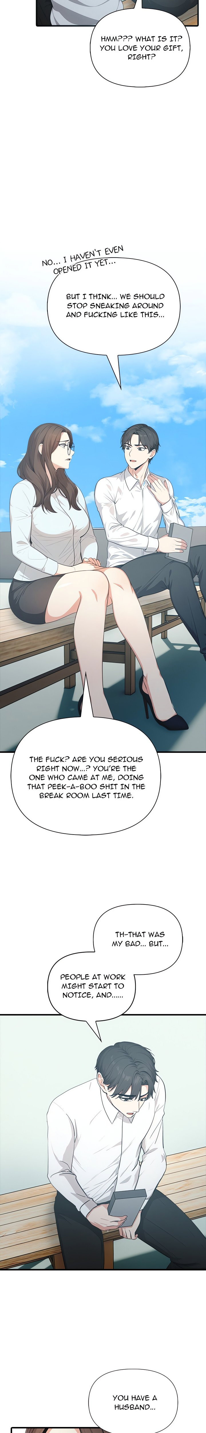 under-her-desk-chap-8-8