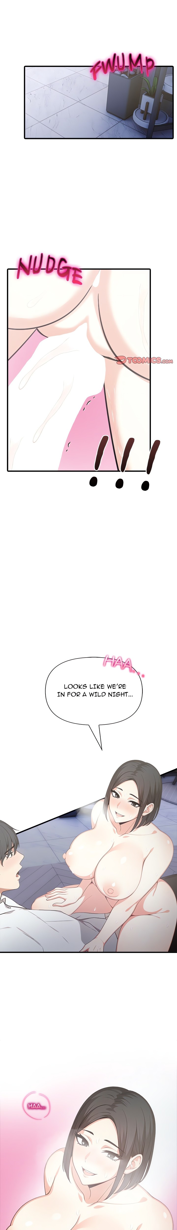 under-her-desk-chap-9-0