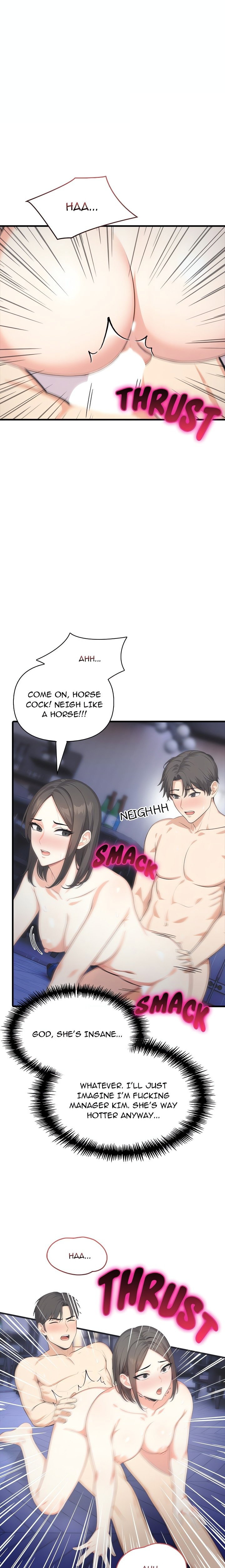 under-her-desk-chap-9-9