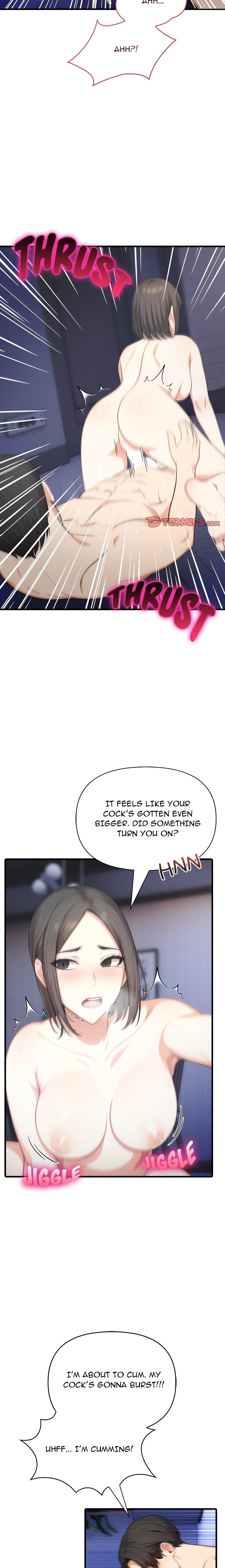 under-her-desk-chap-9-10