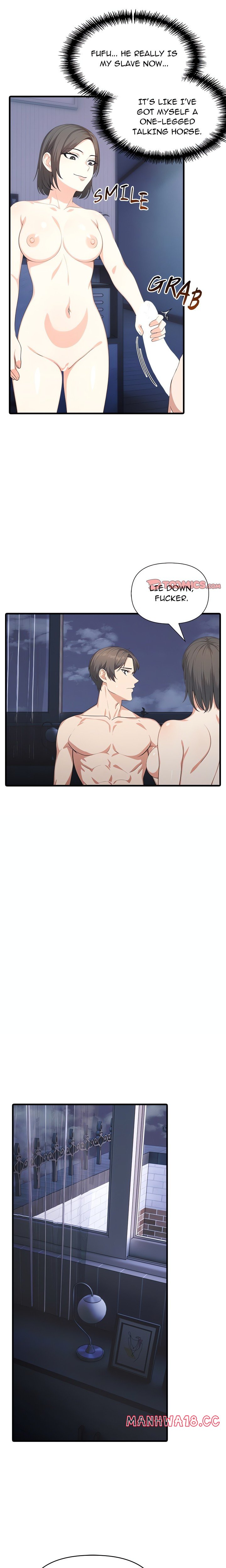 under-her-desk-chap-9-15
