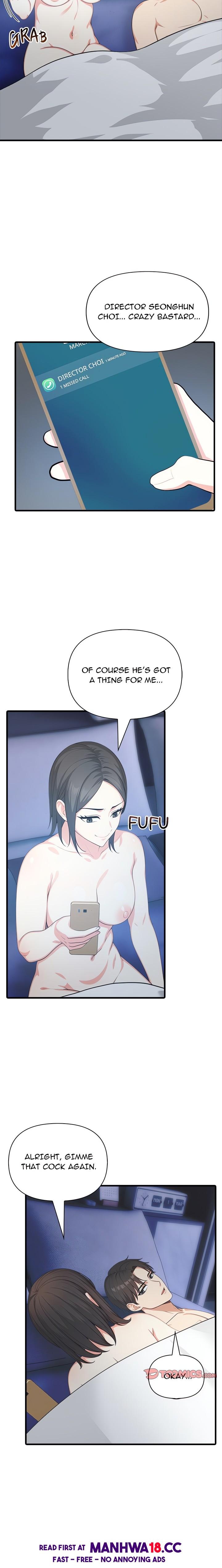 under-her-desk-chap-9-17