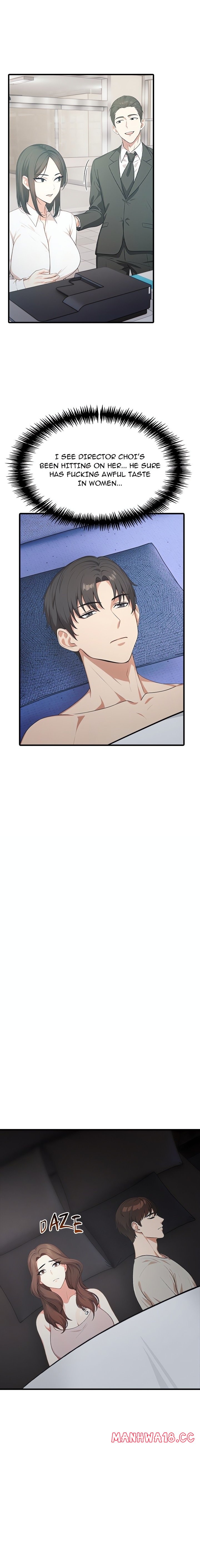 under-her-desk-chap-9-18